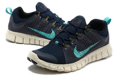 cheap nike free powerlines+ ii cheap no. 6